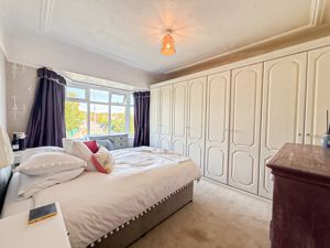 Photo 3- click for photo gallery